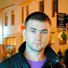 Чистяков Максим